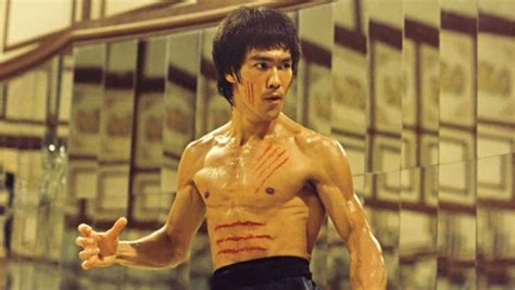 best bruce lee movie